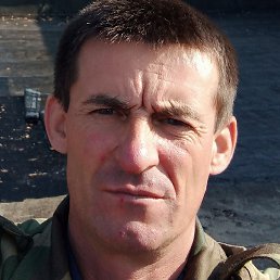 ����, �����, 49 ���