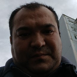 , , 33 