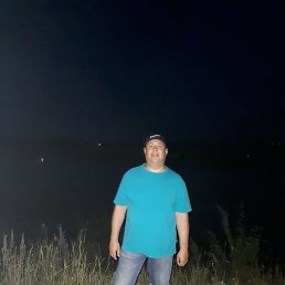 ����, �����, 53 ����