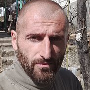 �������, 37 ���, ����