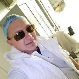 , , 35 