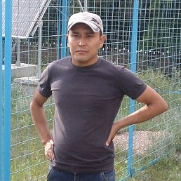 , 44,  