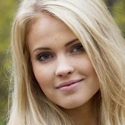 �����, ��������, 34 ����