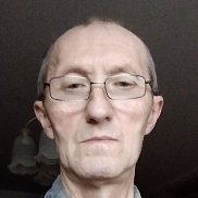 Альберт, 55 лет, Москва Альберт, 55 лет, Москва