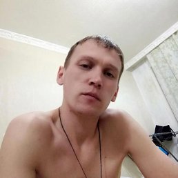  , , 40  -  23  2024