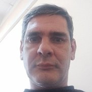 Марк, 45 лет, Нижний Тагил Марк, 45 лет, Нижний Тагил