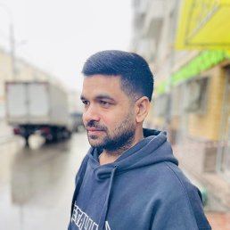 ���� �����, ������, 30 ��� - ��������� 20 ������ 2025