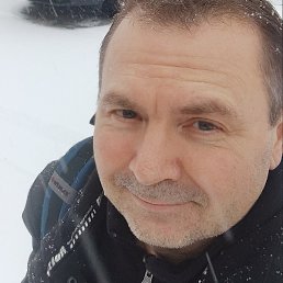 ������, ������, 56 ���