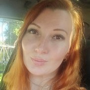 , 38 , 