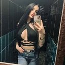 ���� ��������, ������, 21 ��� - ��������� 25 ������ 2026 � ������ ���� ����������