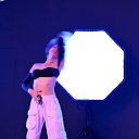 ���� �����, �����������, 44 ���� - ��������� 22 ������� 2026