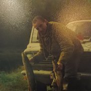 ��������, 59 ���, ������