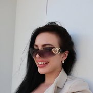 ���������, 27 ���, �������