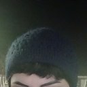  , -, 36  -  16  2023    