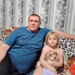 , 46, 