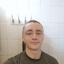 ���� ������, �����, 21 ��� - ��������� 1 ������ 2024 � ������ ���� ����������