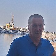 ����, 50 ���, ������