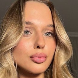 ��������, ������������, 33 ����