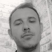 irfan, 35 лет, Санкт-Петербург irfan, 35 лет, Санкт-Петербург