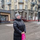 ���� �����, ����, 33 ���� - ��������� 18 ������� 2025 � ������ ���� ����������