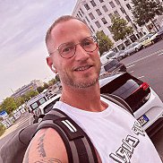 ���������, 35 ���, �����