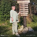 , 39, 
