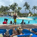 ���� �������, ���������, 63 ���� - ��������� 30 ��� 2026 � ������ ������ ��������