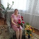 ���� �������, �������, 41 ��� - ��������� 12 ����� 2026 � ������ ���� ����������