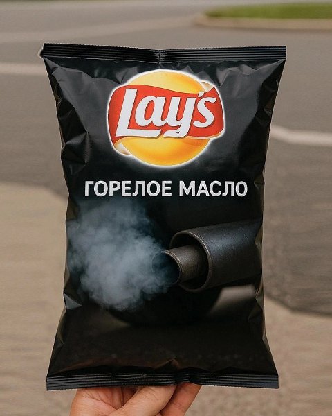 ������, ��� ����� �������� ? - 5