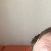 , 49 , 
