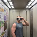 ���� ������, �������, 36 ��� - ��������� 20 ������� 2025 � ������ ���� ����������