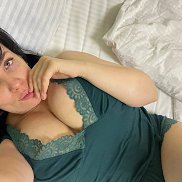 , 35 , 