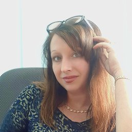 , 42, 