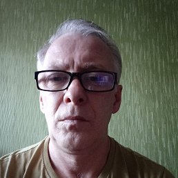 ����, �������, 53 ����