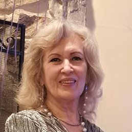 ����, ���������, 71 ���