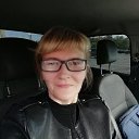 ���� �������, ������, 56 ��� - ��������� 28 ������� 2023 � ������ ���� ����������