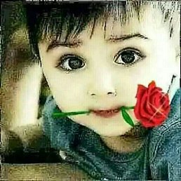 ������, ������, 40 ���