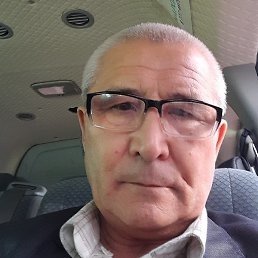 ���������, ���������, 66 ���