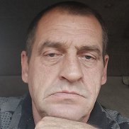 , 45 , 