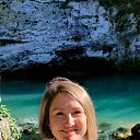 ���� �����, ���������� - ��������� 7 ������ 2026