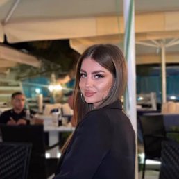 ���� �����, ������������, 31 ��� - ��������� 14 ������ 2024
