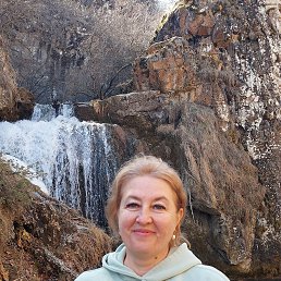 , 48, 