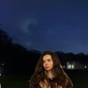 ���� ����, ������, 23 ���� - ��������� 27 ����� 2026
