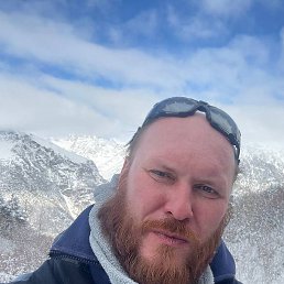 ����, ������, 44 ����