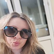 ������, 41 ���, ������