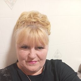 , 49, ,  
