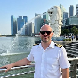 Mark, �����������