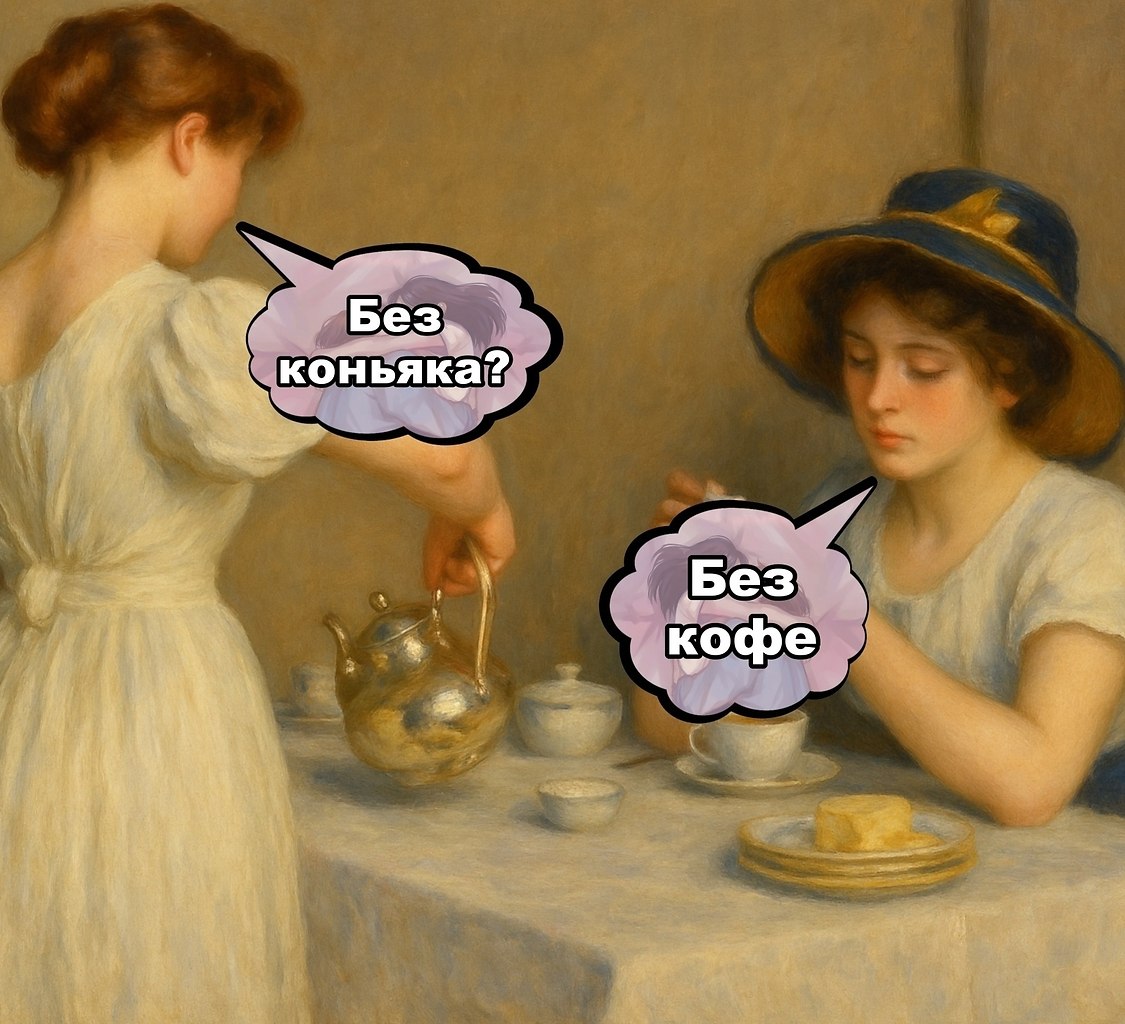   -  ,  -  - 21  2025  21:29 - 2