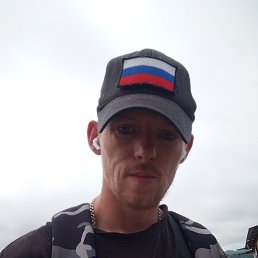 Ivan, 32 ����, ����