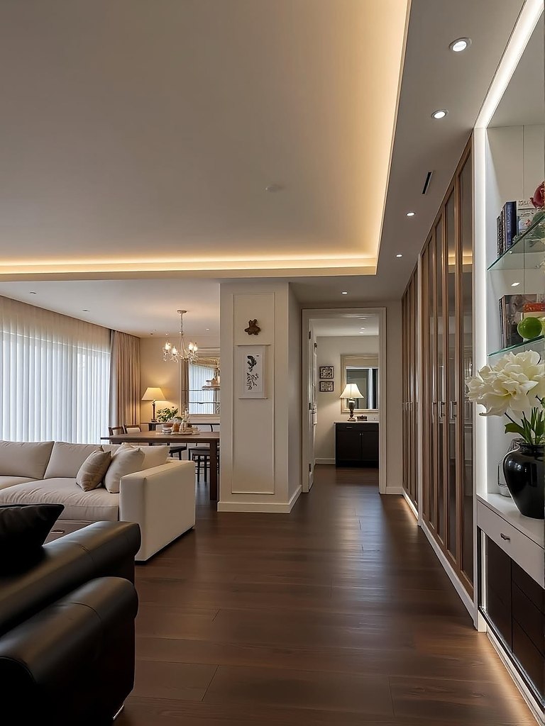 ������� �������� ���� - 3